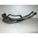 Sabot moteur YAMAHA 600 XT année:1995 type:3TB