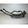 Sabot moteur YAMAHA 600 XT année:1995 type:3TB