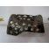 Sabot moteur YAMAHA 750 SUPER TENERE type:3LD année:1993