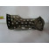 Sabot moteur YAMAHA 750 SUPER TENERE type:3LD année:1993