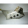 Sabot moteur YAMAHA 750 SUPER TENERE type:3LD année:1993