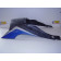 Sabot moteur spoiler APRILIA 50 SR réf:101432