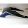 Sabot moteur spoiler APRILIA 50 SR réf:101432