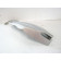 Jupe,spoiler,sabot gauche YAMAHA 125 MAJESTY année:2003 type:5NR