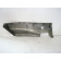 Jupe,spoiler,sabot gauche YAMAHA 125 MAJESTY année:2003 type:5NR