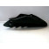Silencieux d'échappement SUZUKI 650 SV année:2004 type:LJS17L40J174