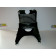 Sabot moteur spoiler GILERA 50 DNA année:2004