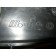 Sabot moteur spoiler GILERA 50 DNA année:2004