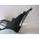 Sabot moteur spoiler GILERA 50 DNA année:2004