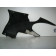 Demi sabot droit SUZUKI 750 GSXF année:1999 réf:94471-08F00