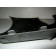 Demi sabot droit SUZUKI 750 GSXF année:1999 réf:94471-08F00