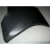 Demi sabot droit SUZUKI 750 GSXF année:1999 réf:94471-08F00