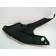 Sabot , carénage inférieur droit KAWASAKI ER6F an 2015 réf 55028-0375 