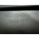 Sabot , carénage inférieur droit KAWASAKI ER6F an 2015 réf 55028-0375 