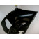 Demi sabot droit YAMAHA 600 R6 type:5EB année:2002