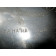 Demi sabot droit YAMAHA 600 R6 type:5EB année:2002