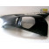 Demi sabot droit YAMAHA 600 R6 type:5EB année:2002