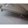 Demi sabot moteur gauche moto occasion