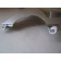 Demi sabot moteur gauche moto occasion