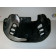 Sabot moteur HONDA année:2003 réf:64210-MCB-6100