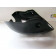 Sabot moteur HONDA année:2003 réf:64210-MCB-6100