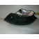 Sabot moteur HONDA année:2003 réf:64210-MCB-6100