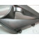Sabot moteur droit KAWASAKI Z 1000 SX an 2018 réf 55028-0346 