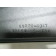 Flanc carénage droit KAWASAKI Z 1000 SX an 2011 2012 ref 55028-0347