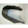 Sabot moteur occasion pour moto