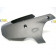 Sabot moteur occasion pour moto