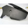 Sabot moteur occasion pour moto