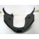 Sabot moteur occasion pour moto