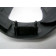 Sabot moteur occasion pour moto