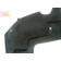 Sabot moteur occasion pour moto
