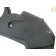 Sabot moteur occasion pour moto