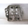 Sabot,protection moteur alluminium pour moto