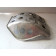 Sabot,protection moteur alluminium pour moto