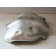 Sabot,protection moteur alluminium pour moto