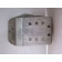 Sabot moteur aluminium MECA'SYSTEM RACING