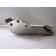 Sabot moteur aluminium MECA'SYSTEM RACING