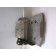 Sabot moteur aluminium MECA'SYSTEM RACING