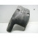 Sabot moteur APRILIA 125 CLASSIC an 1997 type MF01 réf AP8138356 