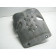 Sabot moteur APRILIA 125 CLASSIC an 1997 type MF01 réf AP8138356 
