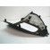 Sabot moteur carénage inférieur  KAWASAKI 1000 GTR an 1998 type ZGT00A réf 55028-1124-T2 (1)