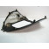 Sabot moteur carénage inférieur  KAWASAKI 1000 GTR an 1998 type ZGT00A réf 55028-1124-T2 (1)