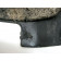 Sabot moteur carénage inférieur  KAWASAKI 1000 GTR an 1998 type ZGT00A réf 55028-1124-T2 (1)