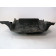 Sabot moteur FANTIC 125 CABALLERO an 1998 type ZEUFG4450