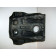 Sabot moteur FANTIC 125 CABALLERO an 1998 type ZEUFG4450