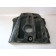 Sabot moteur FANTIC 125 CABALLERO an 1998 type ZEUFG4450