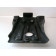 Sabot moteur FANTIC 125 CABALLERO an 1998 type ZEUFG4450